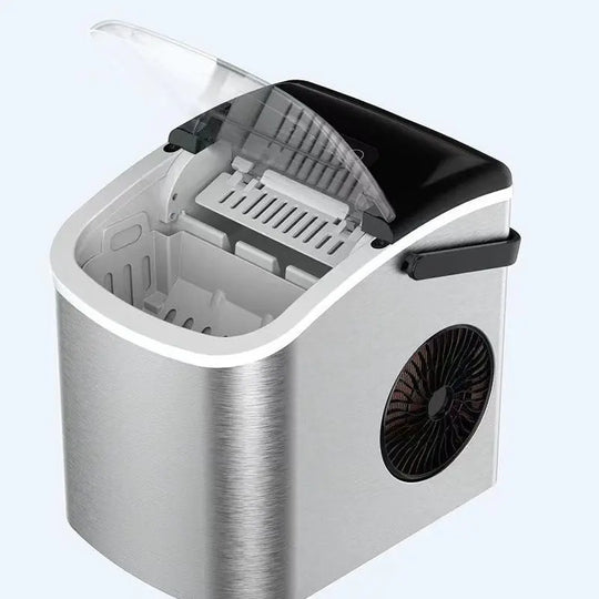 Home Ice Machine Small Ice Maker - Unique Unique Unique Home Ice Machine Small Ice Maker