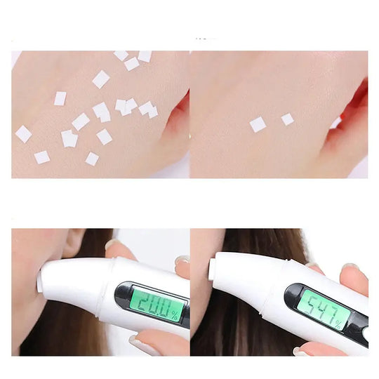 Facial Moisturizing Cream Lotion Skin Care Products - Unique Unique Unique Facial Moisturizing Cream Lotion Skin Care Products