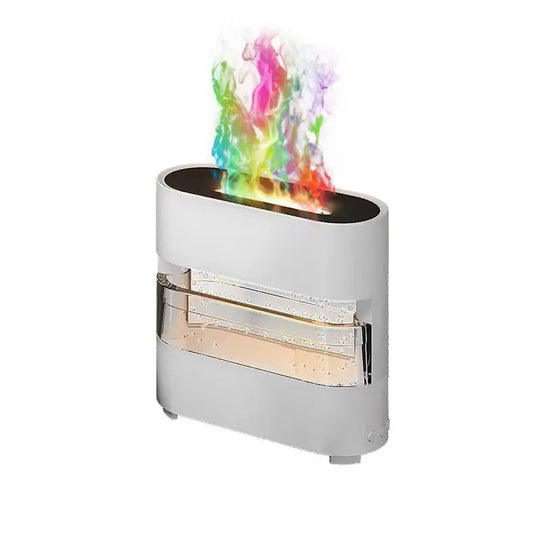 2024 New Products Rain Cloud Fire Humidifier Water Drip Novedades 2024 Rain Water Diffuser Fire Flame Humidifier Aroma Diffuser - Unique Unique Unique 2024 New Products Rain Cloud Fire Humidifier Water Drip Novedades 2024 Rain Water Diffuser Fire Flame Humidifier Aroma Diffuser