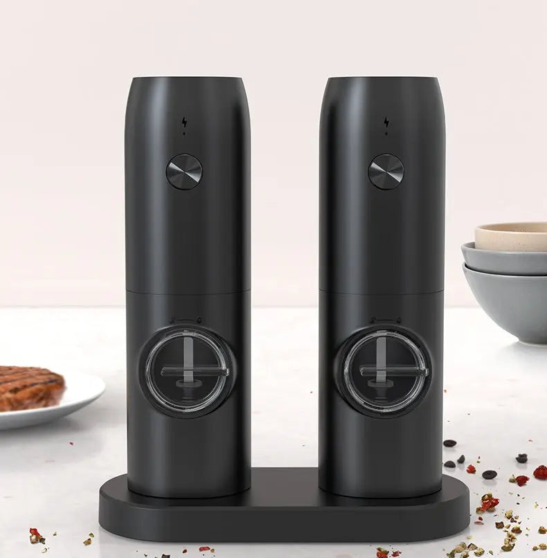 Electric Kitchen Household Grinder - Unique Unique Unique Electric Kitchen Household Grinder