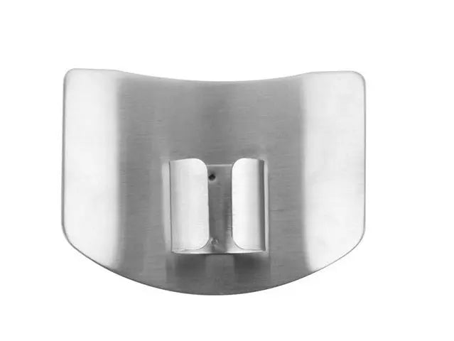 Finger guard - Unique Unique Unique Finger guard