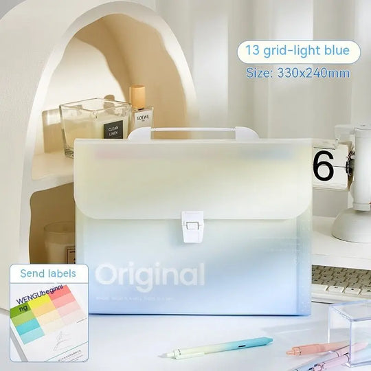 Product For Student Portable Organ Bag - Unique Unique Unique Product For Student Portable Organ Bag