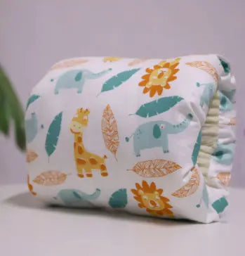 Adjustable Baby Cotton Nursing Arm Pillow Breastfeeding Washable Baby Infant Nursing Breastfeeding Pillow Cushion Arm Pad - Unique Unique Unique Adjustable Baby Cotton Nursing Arm Pillow Breastfeeding Washable Baby Infant Nursing Breastfeeding Pillow Cushion Arm Pad