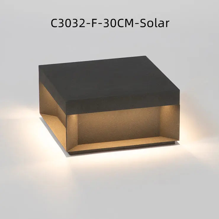 Solar Garden Light Waterproof Garden Lawn - Unique Unique Unique Solar Garden Light Waterproof Garden Lawn
