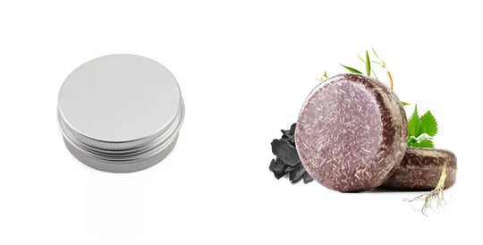 Foreign Trade Silicone Oil Free English Version Polygonum Ginseng Soap Nourishing Soap Shampoo Soap Essential Oil Soap Shampoo Soap - Unique Unique Unique Foreign Trade Silicone Oil Free English Version Polygonum Ginseng Soap Nourishing Soap Shampoo Soap Essential Oil Soap Shampoo Soap