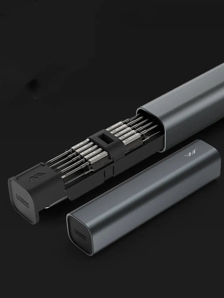 Screwdriver Set Gadget Disassemble Mobile Phone Home Multi-function - Unique Unique Unique Screwdriver Set Gadget Disassemble Mobile Phone Home Multi-function