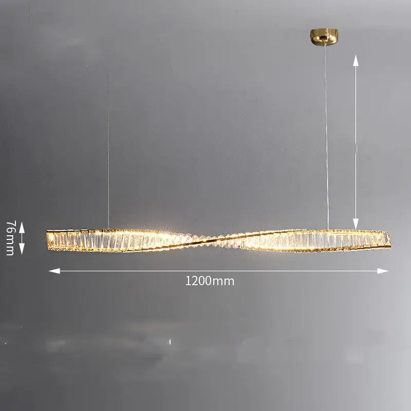 Minimalist Personality Creative Italian Dining Table Lighting - Unique Unique Unique Minimalist Personality Creative Italian Dining Table Lighting