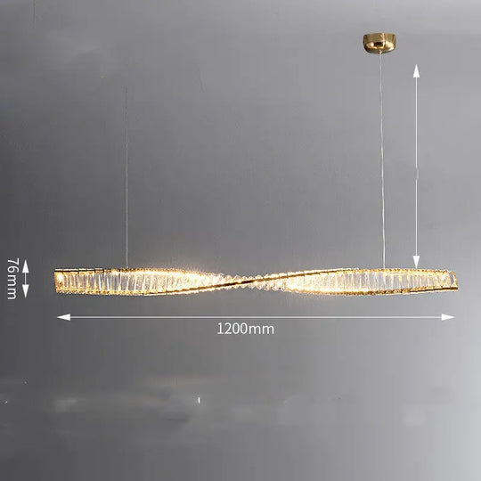 Minimalist Personality Creative Italian Dining Table Lighting - Unique Unique Unique Minimalist Personality Creative Italian Dining Table Lighting