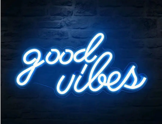 Led Transparent Backboard Neon Light Special-Shaped Wall Hanging Decorative Lights - Unique Unique Unique Led Transparent Backboard Neon Light Special-Shaped Wall Hanging Decorative Lights