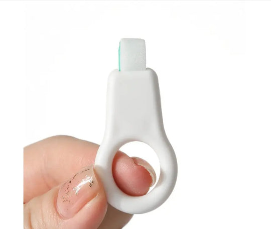 Environmentally friendly portable dental stick - Unique Unique Unique Environmentally friendly portable dental stick