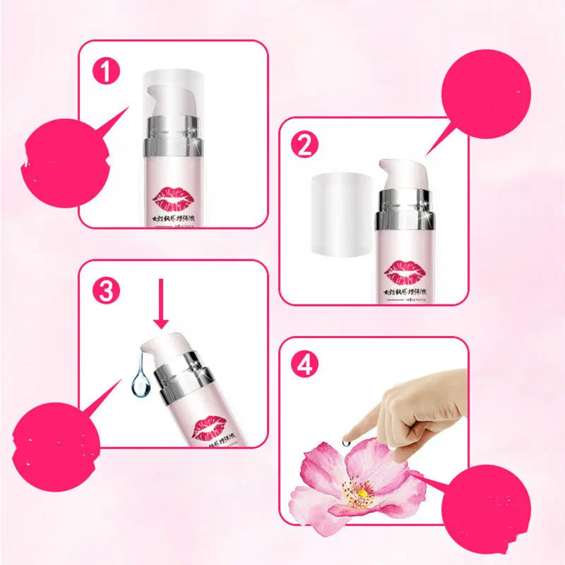 Women's Products Ladies Gel Lubricating Oil - Unique Unique Unique Women's Products Ladies Gel Lubricating Oil