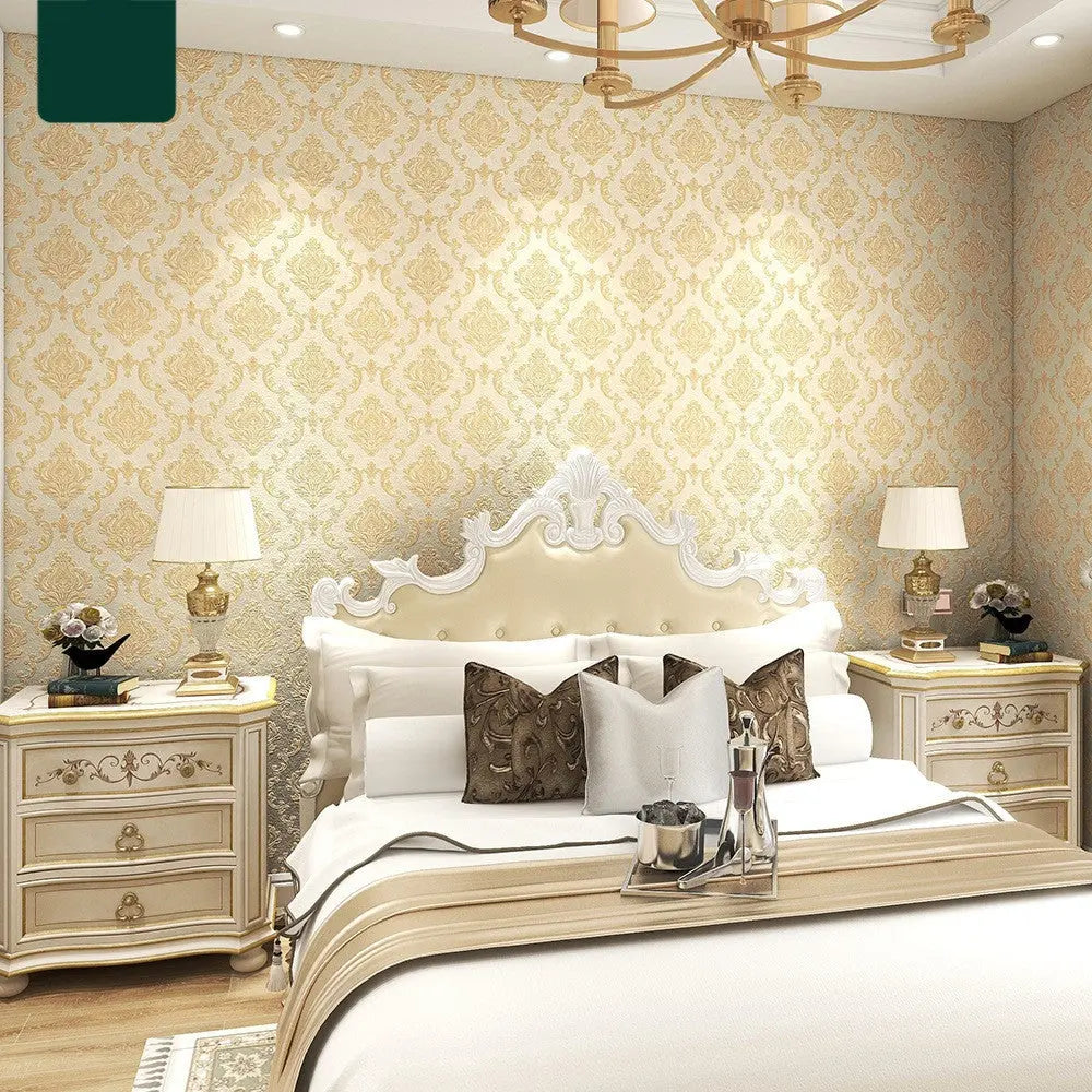 3D Wall Stickers For Background Wall - Unique Unique Unique 3D Wall Stickers For Background Wall