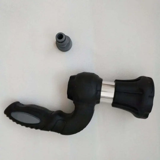 Mighty Power Hose Blaster Nozzle Lawn Garden Car Washing - Unique Unique Unique Mighty Power Hose Blaster Nozzle Lawn Garden Car Washing