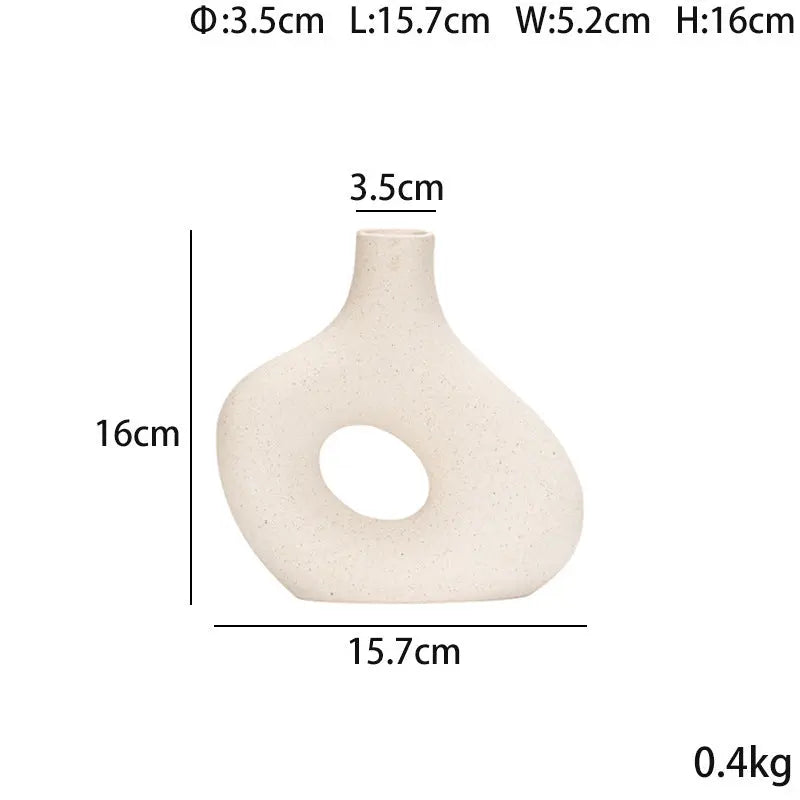 Living Room Display Cabinet Decorative Ornaments Ceramic Vases - Unique Unique Unique Living Room Display Cabinet Decorative Ornaments Ceramic Vases