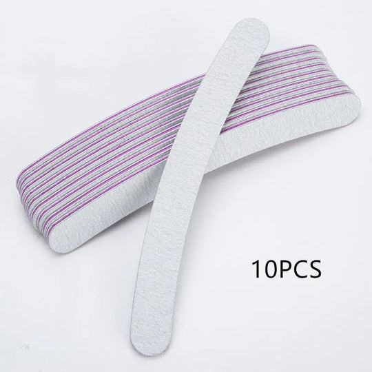 Nail products nail file polishing strips - Unique Unique Unique Nail products nail file polishing strips