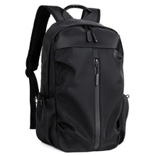 Backpack Men New Products Business Casual - Unique Unique Unique Backpack Men New Products Business Casual