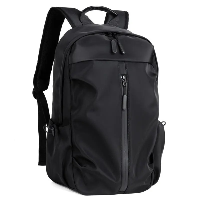 Backpack Men New Products Business Casual - Unique Unique Unique Backpack Men New Products Business Casual