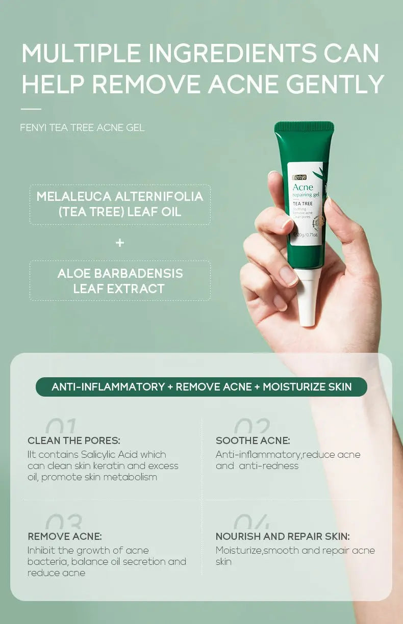 20g Moisturizing Skin Care Products - Unique Unique Unique 20g Moisturizing Skin Care Products