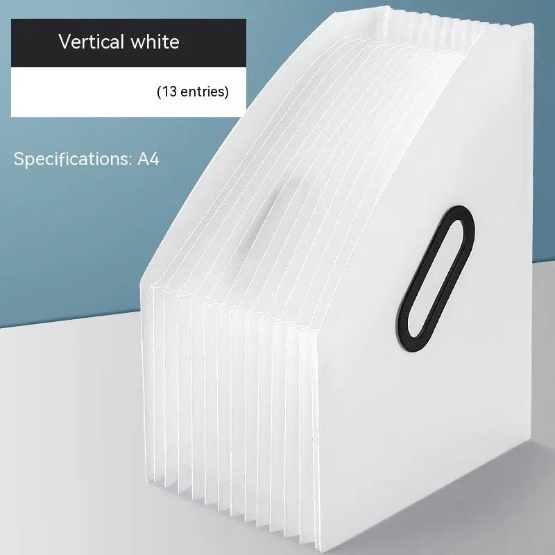 Product For Student Portable Organ Bag - Unique Unique Unique Product For Student Portable Organ Bag