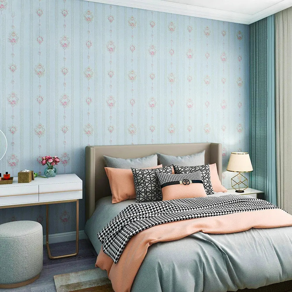 3D Wall Stickers For Background Wall - Unique Unique Unique 3D Wall Stickers For Background Wall