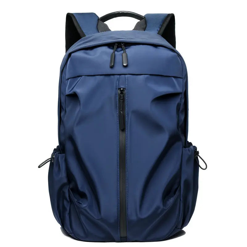 Backpack Men New Products Business Casual - Unique Unique Unique Backpack Men New Products Business Casual