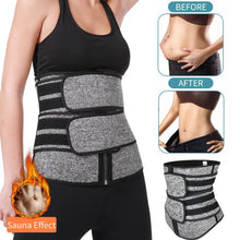 Velcro Adjustable Body Sculpting And Abdomen Belt - Unique Unique Unique Velcro Adjustable Body Sculpting And Abdomen Belt