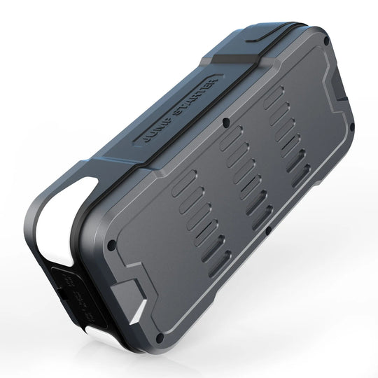 Automobile Emergency Start Power Source Car Built-in Inflatable - Unique Unique Unique Automobile Emergency Start Power Source Car Built-in Inflatable