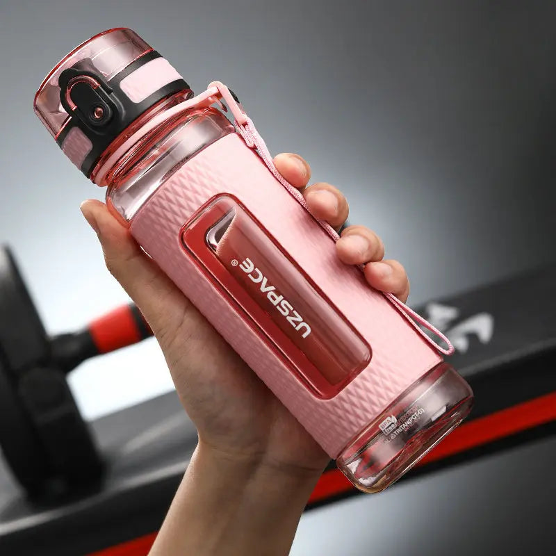 Portable Sport Water Bottles - Unique Unique Unique Portable Sport Water Bottles