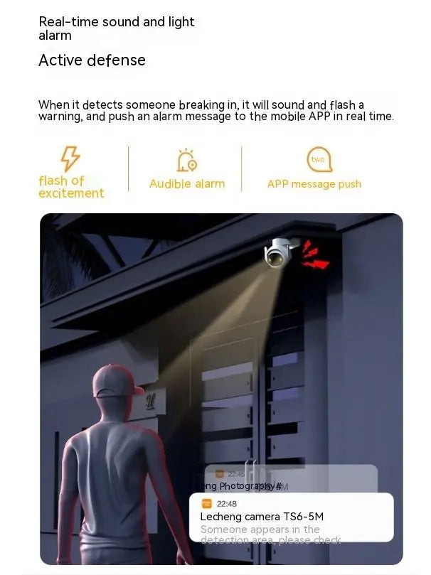 5 Million Clear Outdoor Surveillance Cameras - Unique Unique Unique 5 Million Clear Outdoor Surveillance Cameras