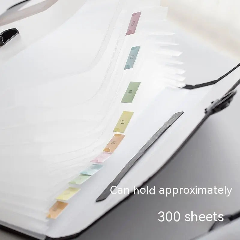 Product For Student Portable Organ Bag - Unique Unique Unique Product For Student Portable Organ Bag