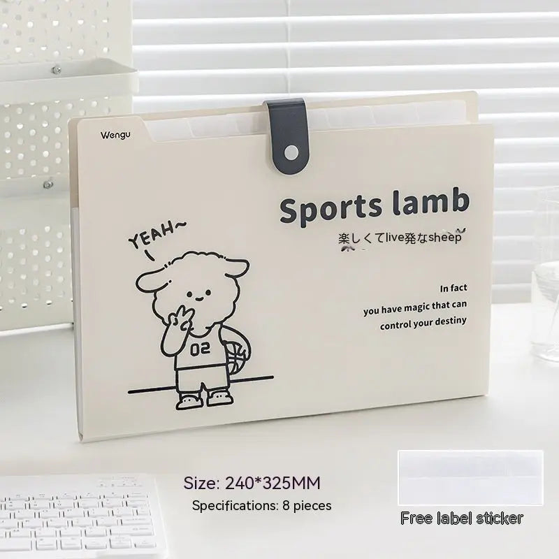 Product For Student Portable Organ Bag - Unique Unique Unique Product For Student Portable Organ Bag