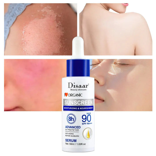 Soft Moisturizing Sunscreen Skin Care Products - Unique Unique Unique Soft Moisturizing Sunscreen Skin Care Products