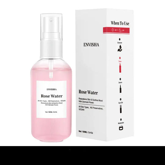 Household Women's Skin Care Products Rose Water - Unique Unique Unique Household Women's Skin Care Products Rose Water
