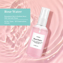 Household Women's Skin Care Products Rose Water - Unique Unique Unique Household Women's Skin Care Products Rose Water