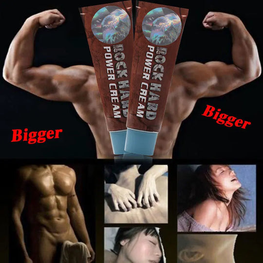 Men's Massage Cream Products Increase The Useful - Unique Unique Unique Men's Massage Cream Products Increase The Useful
