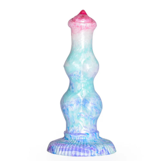 NNSX5060 New Silicone Female Products - Unique Unique Unique NNSX5060 New Silicone Female Products