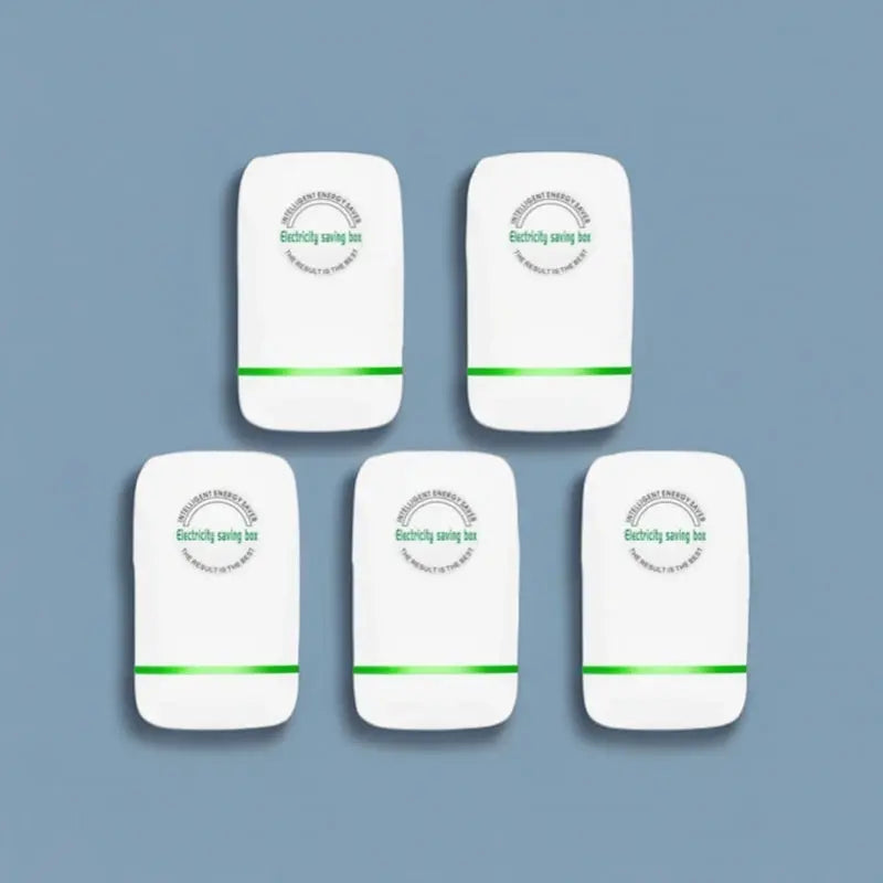 Power Saver Smart Home Portable Electricity Saving Box Digital Powerful Electricity Saving Device - Unique Unique Unique Power Saver Smart Home Portable Electricity Saving Box Digital Powerful Electricity Saving Device