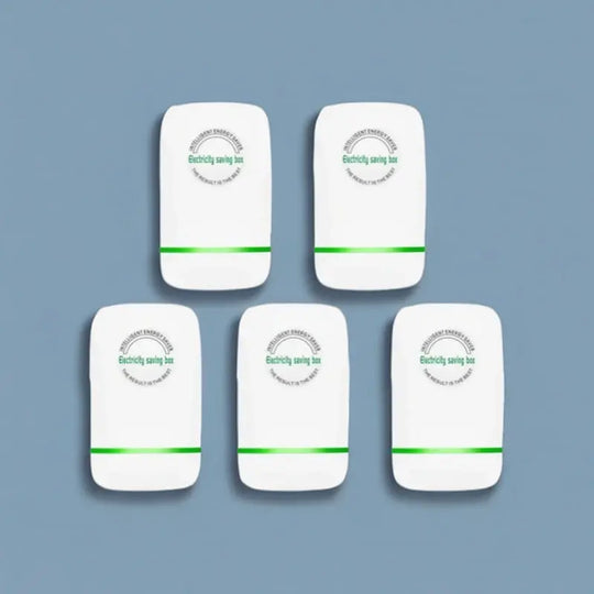 Power Saver Smart Home Portable Electricity Saving Box Digital Powerful Electricity Saving Device - Unique Unique Unique Power Saver Smart Home Portable Electricity Saving Box Digital Powerful Electricity Saving Device