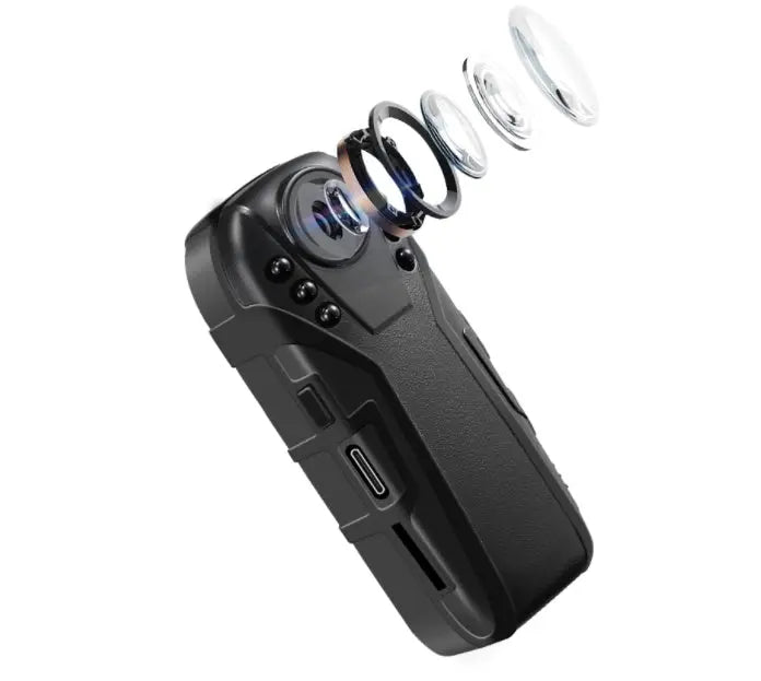 Portable Portable Law Enforcement Recorder HD 1080P Mini Live Camera - Unique Unique Unique Portable Portable Law Enforcement Recorder HD 1080P Mini Live Camera