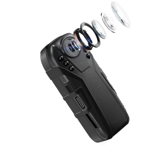 Portable Portable Law Enforcement Recorder HD 1080P Mini Live Camera - Unique Unique Unique Portable Portable Law Enforcement Recorder HD 1080P Mini Live Camera