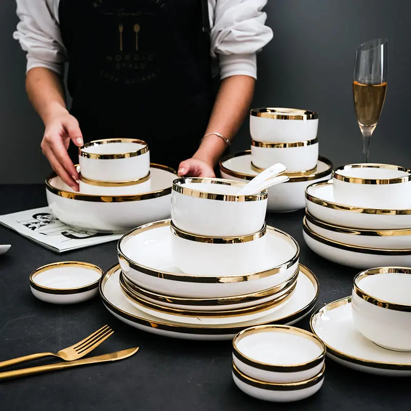 Wedding Gifts Home Bowls And Plates - Unique Unique Unique Wedding Gifts Home Bowls And Plates