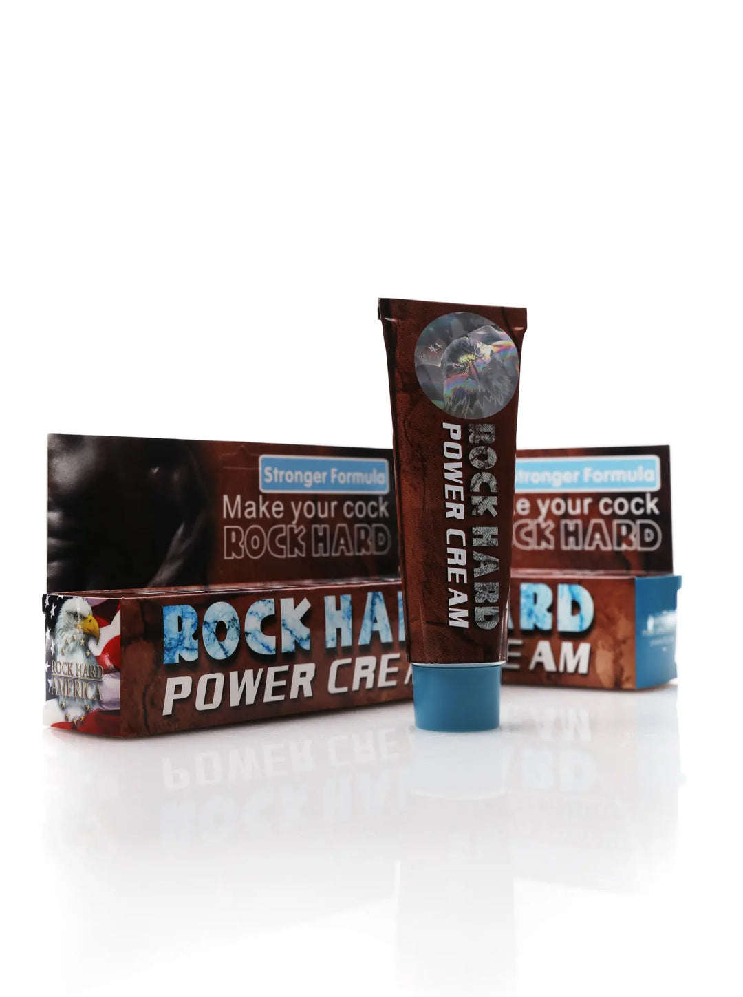 Men's Massage Cream Products Increase The Useful - Unique Unique Unique Men's Massage Cream Products Increase The Useful