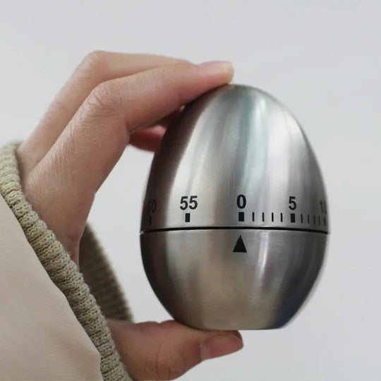 Kitchen Timer - Unique Unique Unique Kitchen Timer