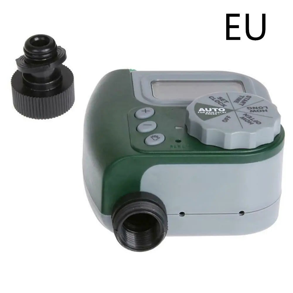 Garden irrigation controller - Unique Unique Unique Garden irrigation controller