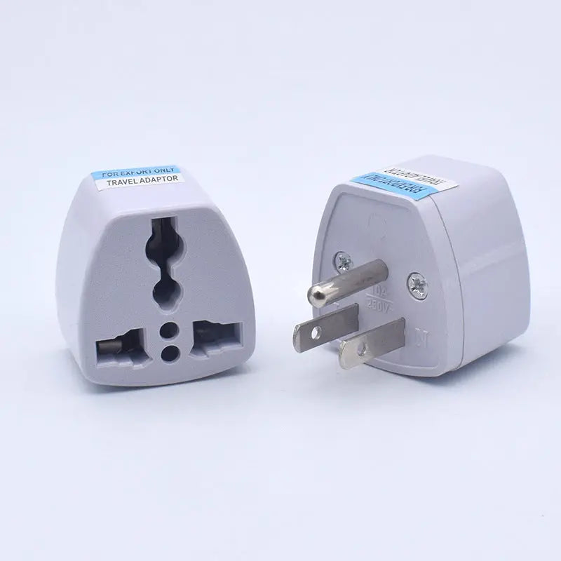 Home White Porcelain Automatic Electric Stew Pot - Unique Unique Unique Home White Porcelain Automatic Electric Stew Pot