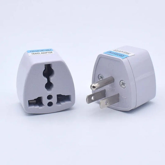 Home White Porcelain Automatic Electric Stew Pot - Unique Unique Unique Home White Porcelain Automatic Electric Stew Pot