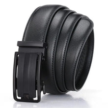 Men's Ratchet Belt Leather Mens Belt With Slide Buckle Ratchet Belts For Men USA - Unique Unique Unique Men's Ratchet Belt Leather Mens Belt With Slide Buckle Ratchet Belts For Men USA
