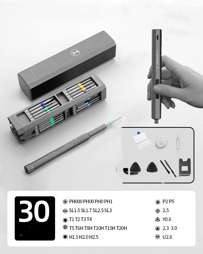Precision Maintenance Tools For Mobile Phone Notebook Dust Removal And Disassembly Machine - Unique Unique Unique Precision Maintenance Tools For Mobile Phone Notebook Dust Removal And Disassembly Machine