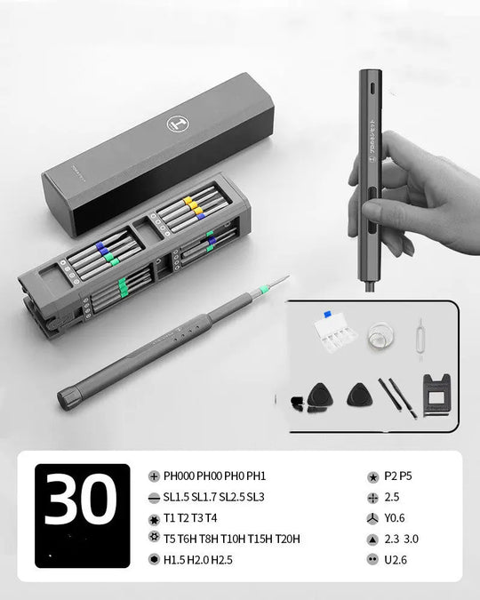 Precision Maintenance Tools For Mobile Phone Notebook Dust Removal And Disassembly Machine - Unique Unique Unique Precision Maintenance Tools For Mobile Phone Notebook Dust Removal And Disassembly Machine