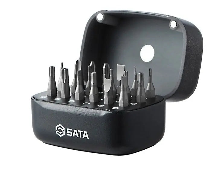Multifunctional Screw Set 24 In One - Unique Unique Unique Multifunctional Screw Set 24 In One